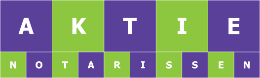 Aktie Notarissen